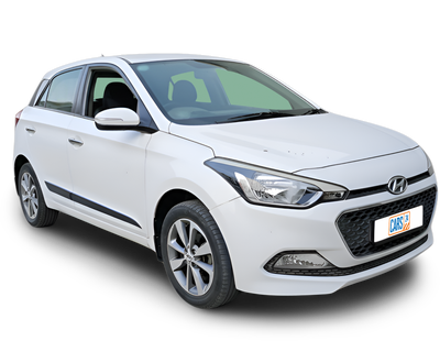 Hyundai Elite i20-img